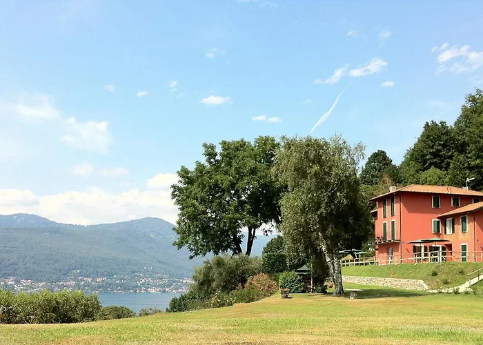 Locanda Pozzetto