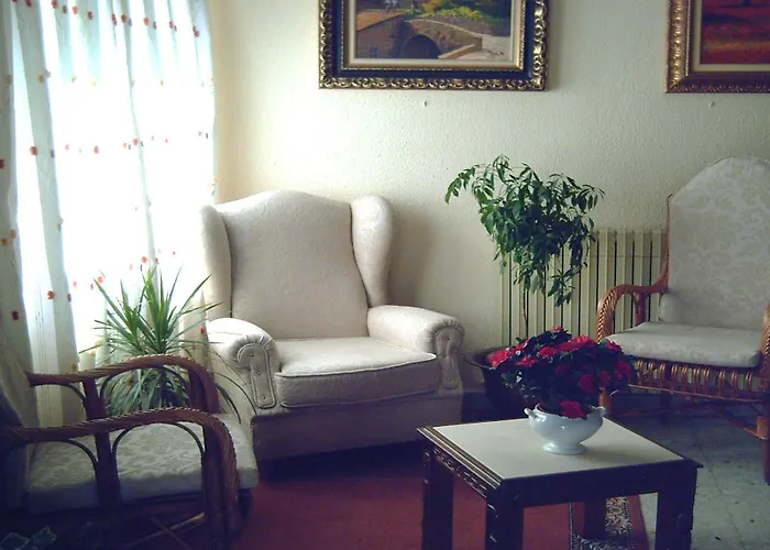 Hotel Toscana