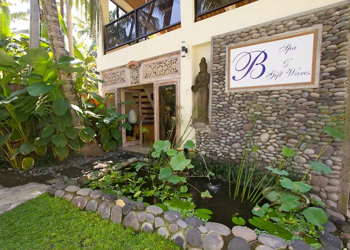 Bayside Bungalows