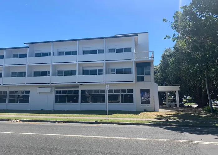 Armitage And Conference Centre