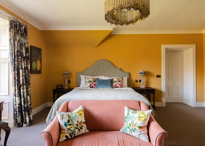 Cromlix