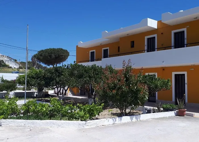 Manolis Studios