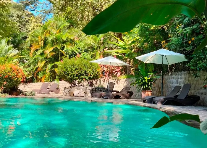 Manala Hotel