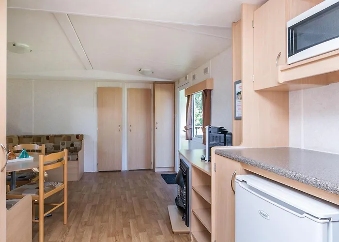 Oostappen Vakantiepark Prinsenmeer Bv Asten
