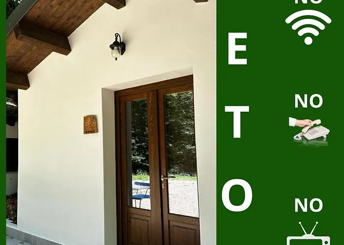 Elda Hotel