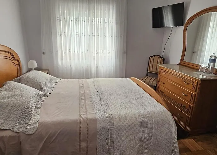 Casa Da Praia Póvoa de Varzim