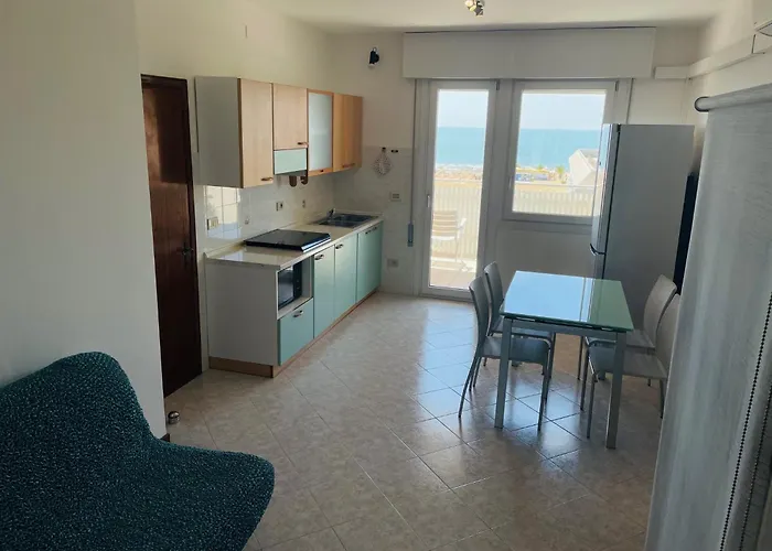 Hotel Mayer Bibione
