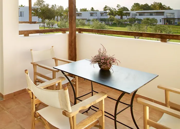 Grecotel Casa Marron