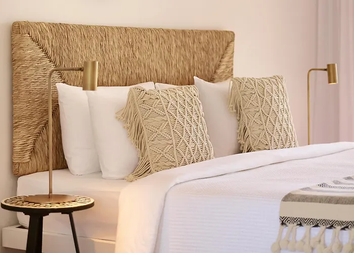 Grecotel Casa Marron