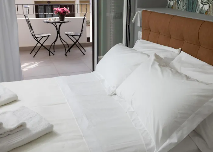 Hotel Sant'Agata Relais Messina