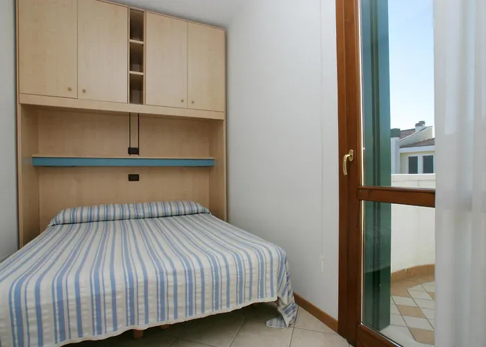Le Dune Residence