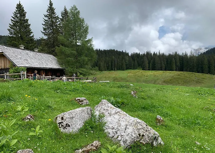 Wengerwirt zur Laube