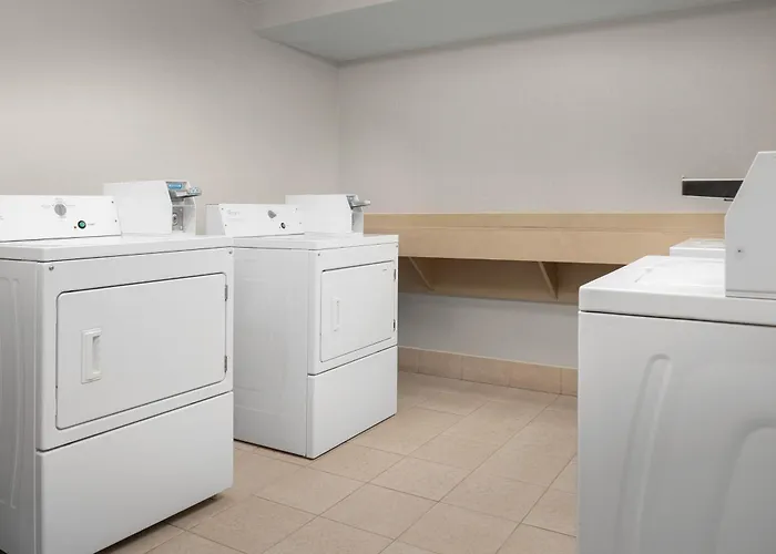 Courtyard By Marriott Virginia Beach Oceanfront North 37Th Street