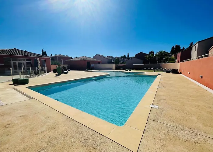 Terres De France - Le Domaine De Bacchus