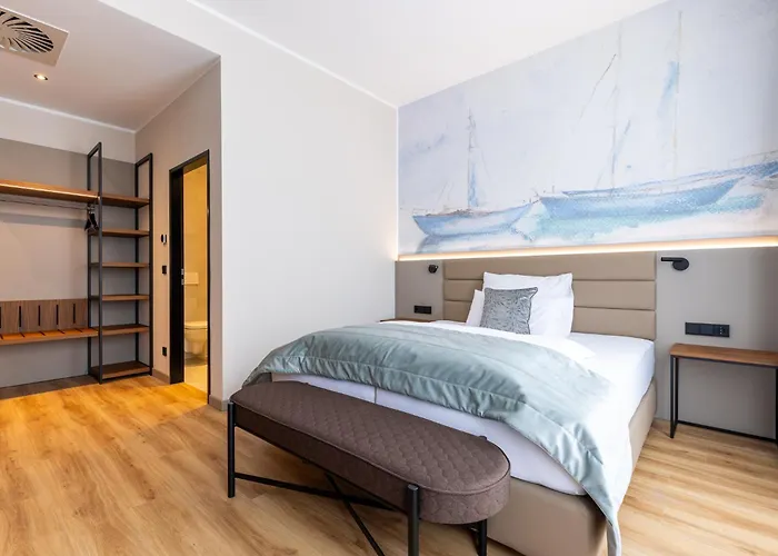 Boutique Adria