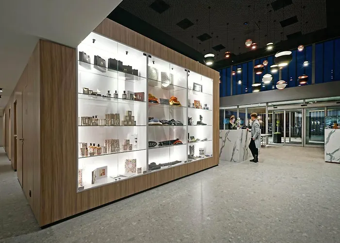 My Hotel Malmedy