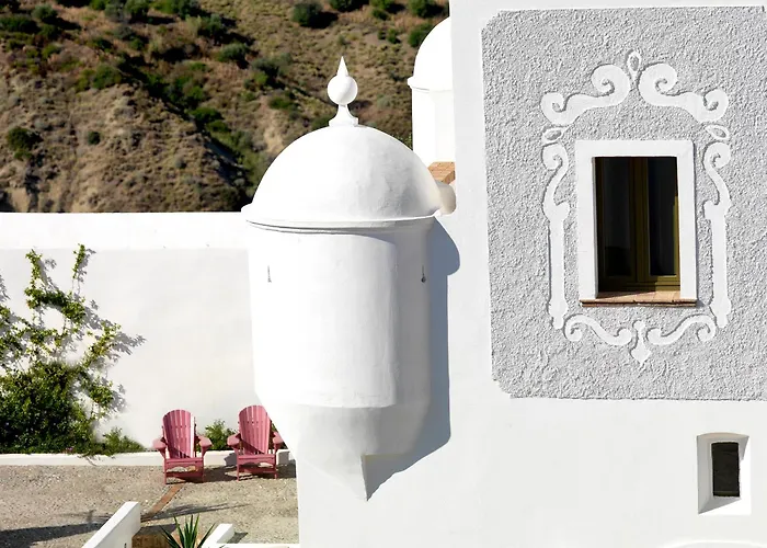 Torre Fiore Hotel Masseria Pisticci