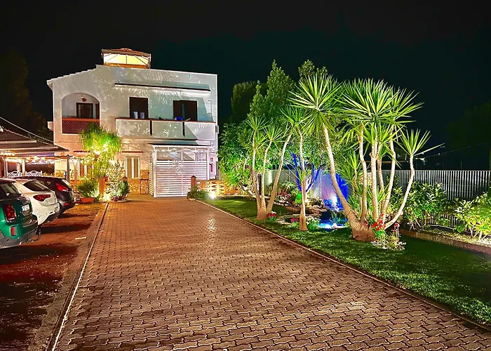 Villa Latino