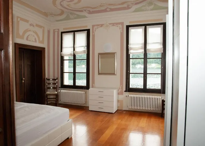 Albergo Ristorante Della Posta