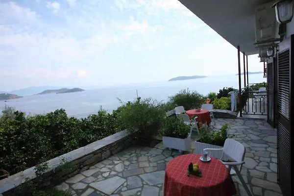 Villa Melia