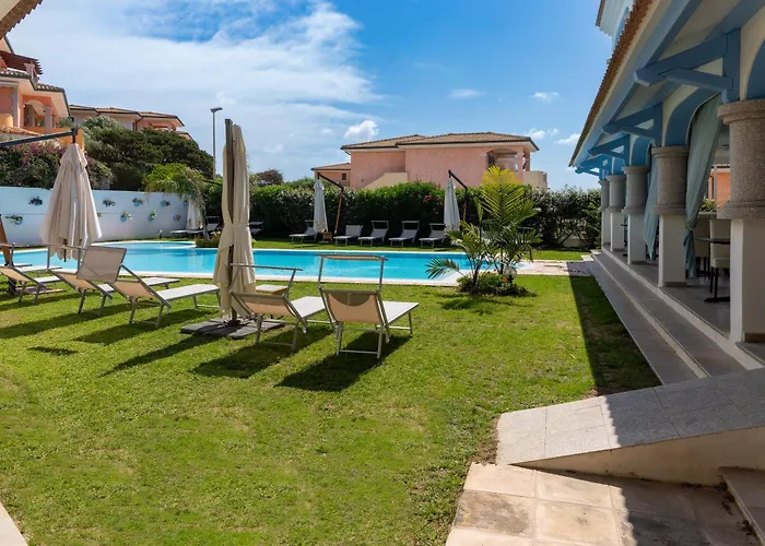 GH Diana Hotel