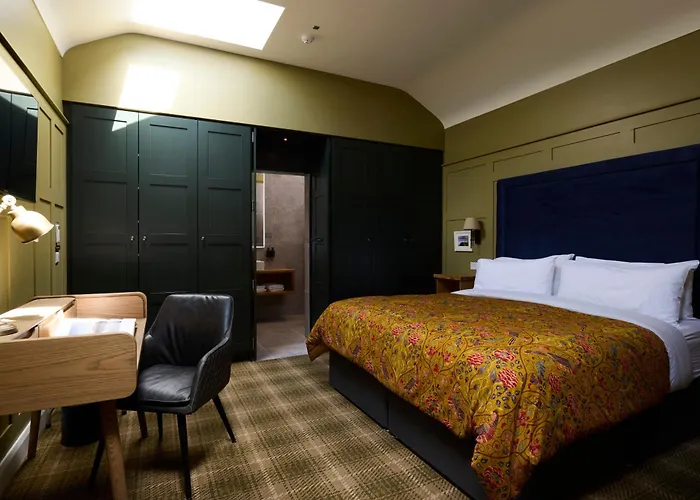 Inn