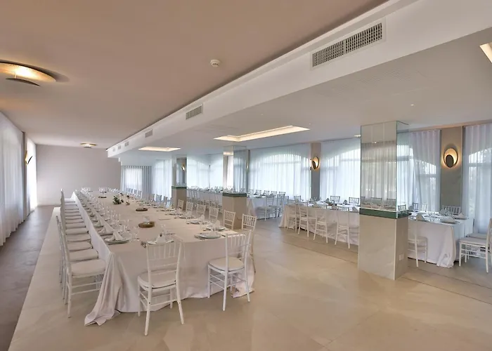 Hotel Hermitage
