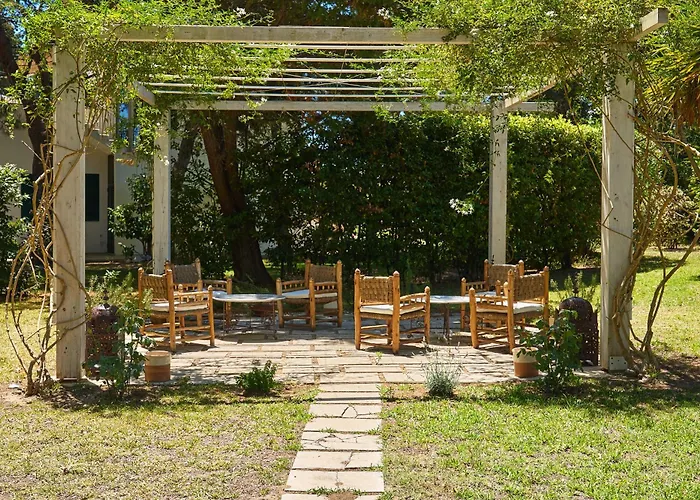 Tenuta Belvedere
