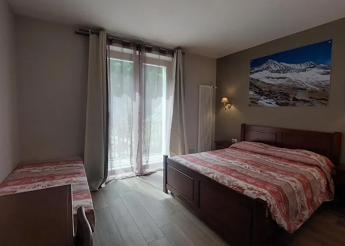 Locanda della Luna