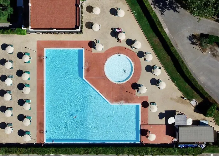 Le Residenze di Santa Costanza - Mirto/Corbezzolo