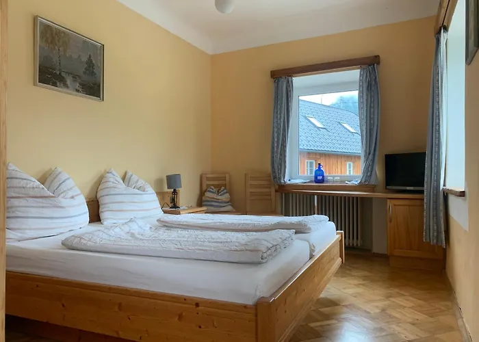 Wengerwirt zur Laube