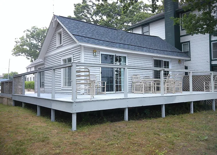 Sunset Inn