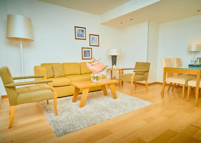 Astoria Hotel Opatija