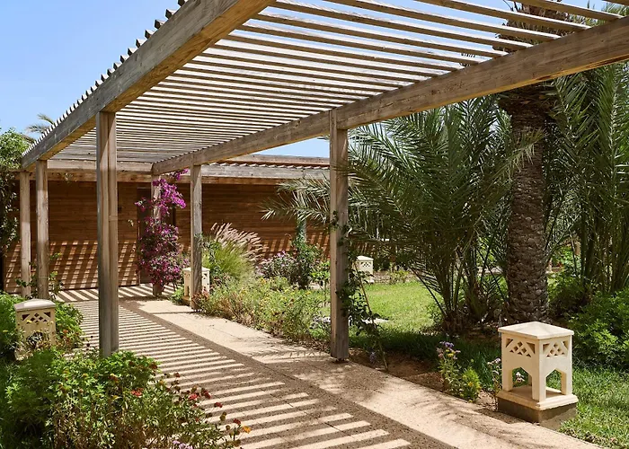 Iberostar Mehari Djerba