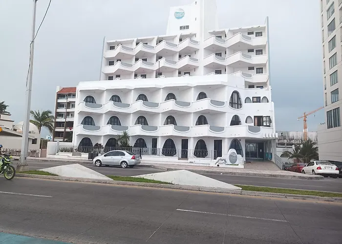 Hotel Essen'S