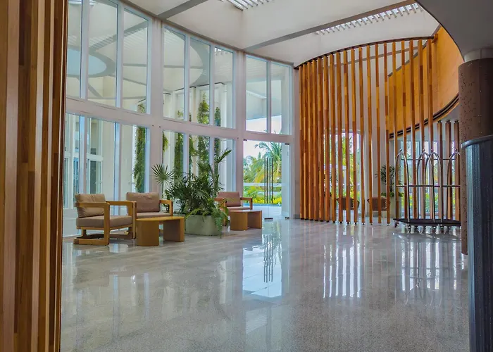 Hotel Mio Riviera Nayarit - Adults Only