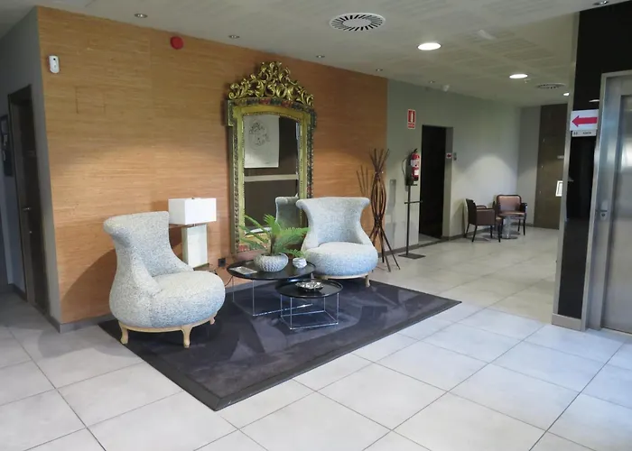 La Piconera Hotel&Spa Sardalla