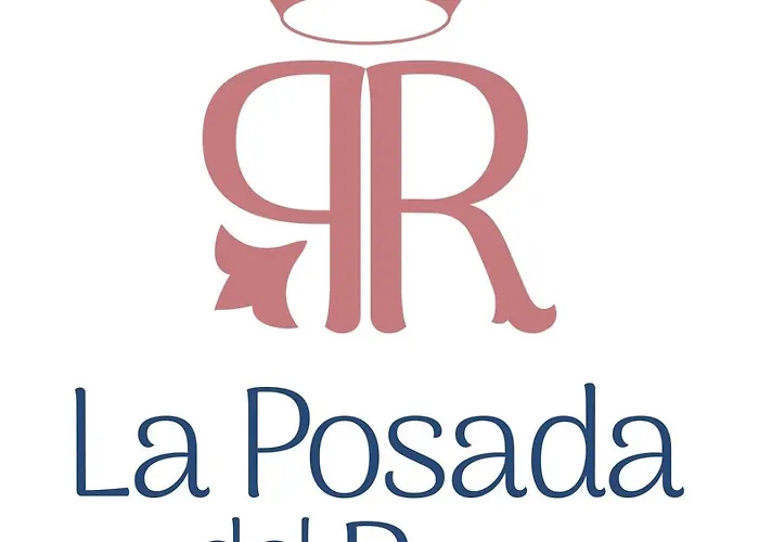 La Posada Del Rey