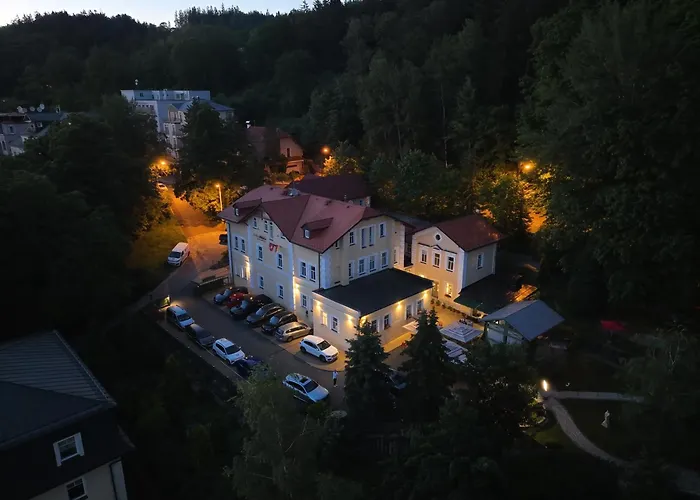 Boutique Swisshouse