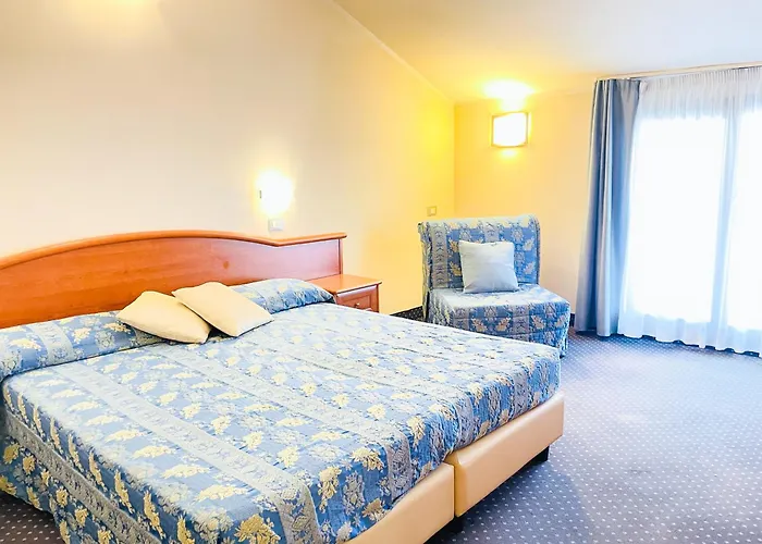 Hotel Bolognese Bellaria-Igea Marina