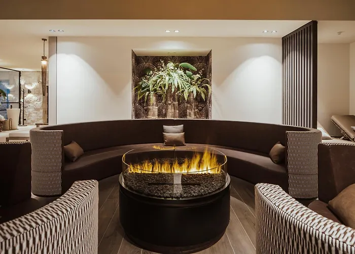 Van der Valk Hotel Middelburg