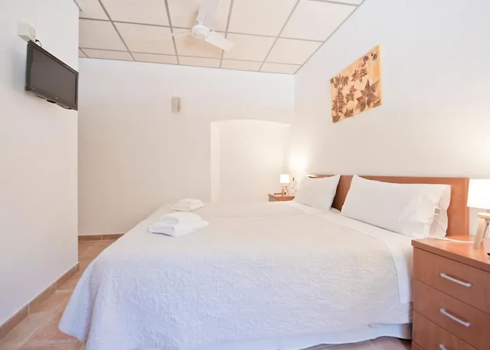 Hostal La Salut De Terrades