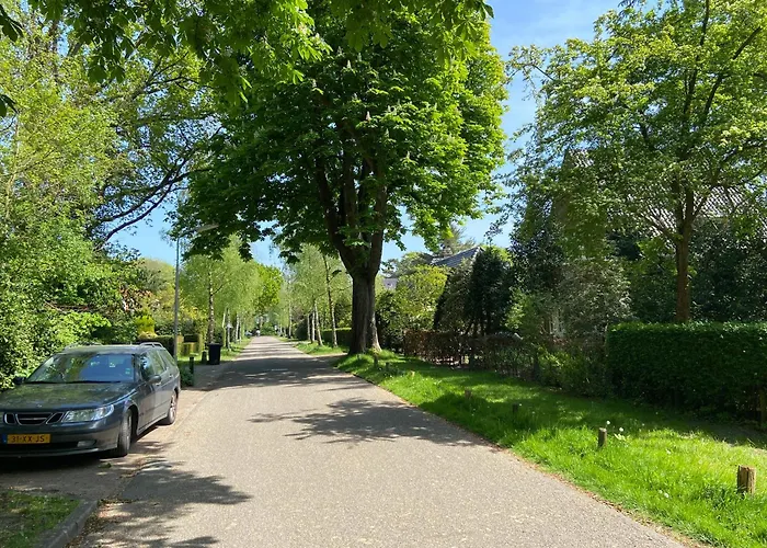 Studio Bergen