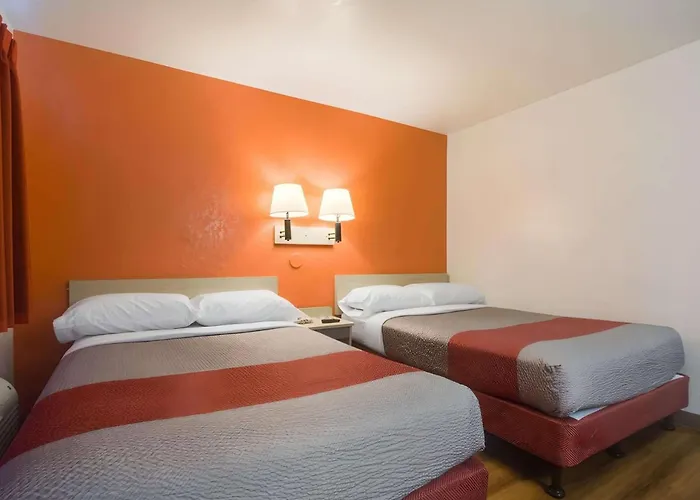 Park Inn By Radisson, Lakewood