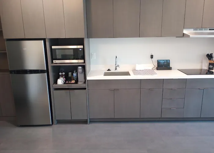 My Tri Suites Reno Sparks