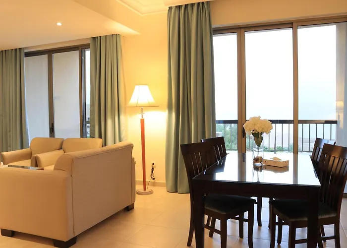 Dead Sea Spa Hotel Sweimeh