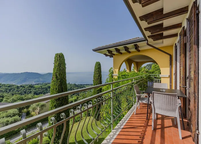 Residence San Michele