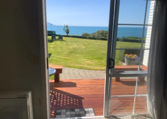 Bendamere House Bed & Breakfast