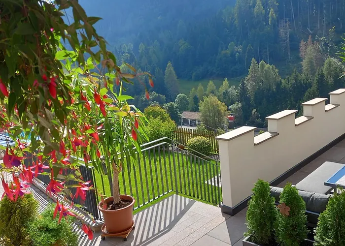 Residence Wiesenheim