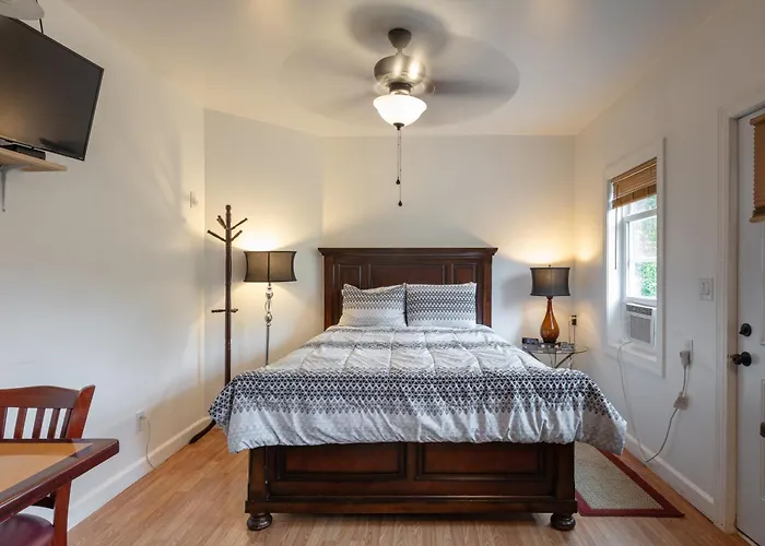 Micosta Leisure Inn